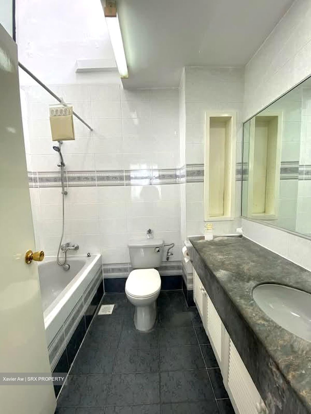 Siglap Centre (D15), Apartment #543858951